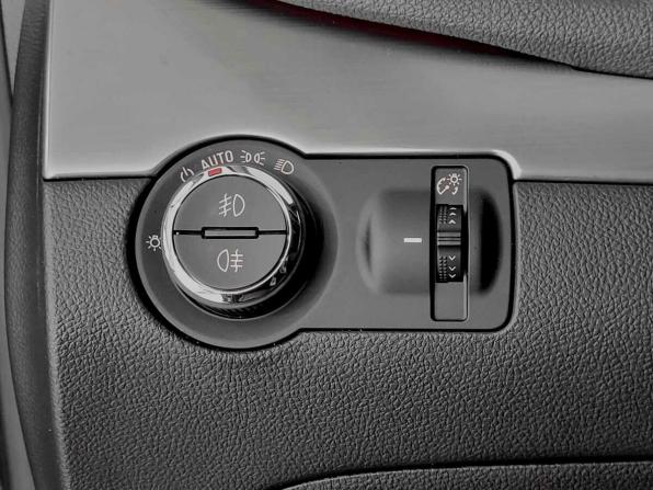 Opel Mokka I с пробегом 2014 года, цена 905 000 рублей, 201479 км, внедорожник, Автокод Объявления