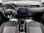 Renault Duster II Тверь  - изображение 33