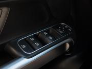 Mercedes-Benz GLB I (X247) Краснодар  - изображение 50