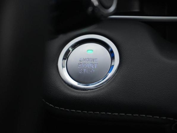 Chery Tiggo 7 Pro Max I с пробегом 2023 года, цена 1 849 046 рублей, 60953 км, внедорожник, Автокод Объявления