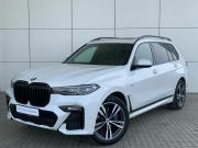 BMW X7 I (G07) Казань  - изображение 23