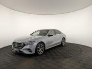 Mercedes-Benz E-Класс VI (W214 S214) Москва  - изображение 31