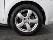 Toyota Ractis I Иркутск  - изображение 38