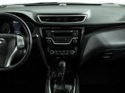 Nissan Qashqai II Санкт-Петербург  - изображение 31