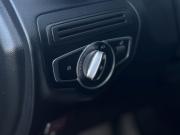 Mercedes-Benz GLC I (X253) Рестайлинг Новокузнецк  - изображение 36