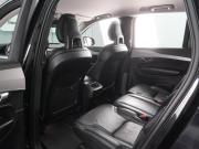 Volvo XC90 II Воронеж  - изображение 30