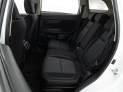 Mitsubishi Outlander III Рестайлинг 3 Москва  - изображение 29