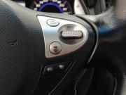 Infiniti FX II (S51) Рестайлинг Екатеринбург  - изображение 44