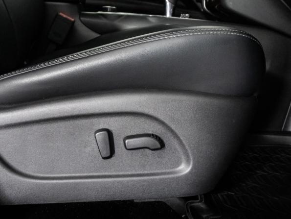 Nissan Pathfinder IV с пробегом 2015 года, цена 1 799 000 рублей, 153704 км, внедорожник, Автокод Объявления