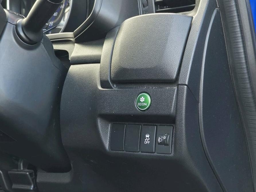 Honda Fit III Новосибирск  - изображение 14