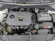 Kia Soul III Москва  - изображение 37
