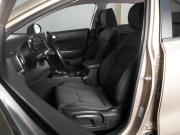 Kia Sportage IV Минеральные Воды  - изображение 27