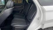 Jaecoo J8 Санкт-Петербург  - изображение 43