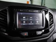 Lada (ВАЗ) XRAY I Воронеж  - изображение 37