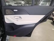 Mercedes-Benz GLE II (V167) Рестайлинг Москва  - изображение 42