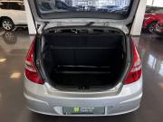 Hyundai i30 I Тверь  - изображение 25