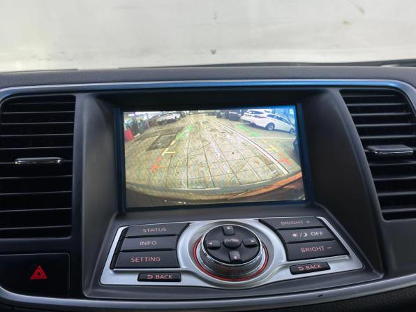 Nissan Teana II (J32) с пробегом 2010 года, цена 780 000 рублей, 215363 км, седан, Автокод Объявления