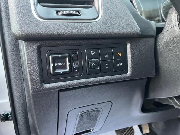 Geely Emgrand X7 I Рестайлинг 2 с пробегом 2020 года, цена 1 087 400 рублей, 132849 км, внедорожник, Автокод Объявления