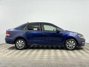 Lada (ВАЗ) Granta I Казань  - изображение 21