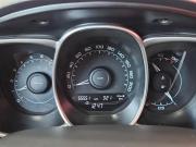 Lada (ВАЗ) Vesta I Вологда  - изображение 27
