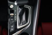 Changan Eado Plus Оренбург  - изображение 63