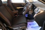 Honda Stream II Рестайлинг Омск  - изображение 29