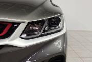 Geely Coolray I Саратов  - изображение 40
