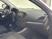 Lada (ВАЗ) Vesta I Барнаул  - изображение 51