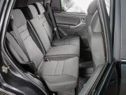 Chery Tiggo (T11) I Рестайлинг (FL) Воронеж  - изображение 23