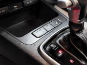 Kia Rio IV Рестайлинг Тула  - изображение 42
