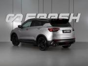 Geely Coolray I Минеральные Воды  - изображение 21