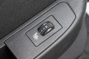 Citroen C4 I Барнаул  - изображение 45
