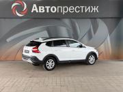 Lada (ВАЗ) Iskra Волгоград  - изображение 27