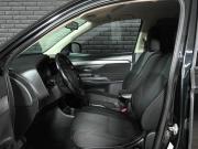 Mitsubishi Outlander III Рестайлинг 2 Екатеринбург  - изображение 29