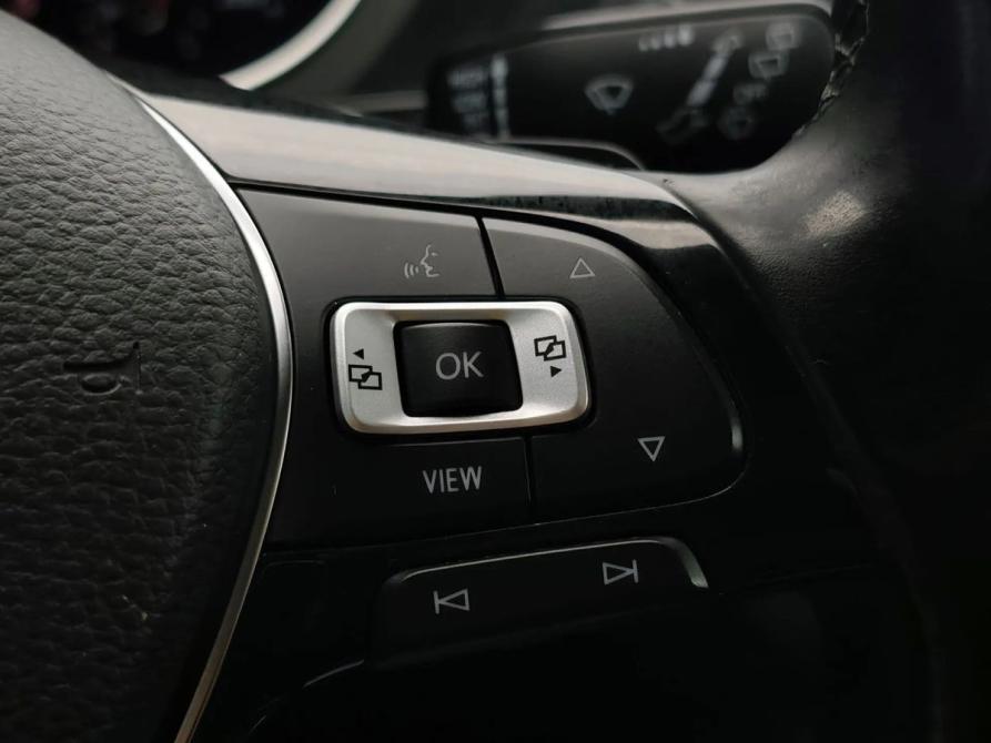 Volkswagen Tiguan II Санкт-Петербург  - изображение 12