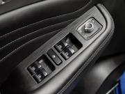 Haval F7 I Екатеринбург  - изображение 37