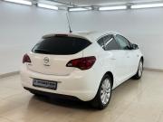 Opel Astra J Балашиха  - изображение 17
