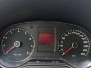 Volkswagen Polo V Москва  - изображение 25