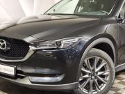 Mazda CX-5 II Москва  - изображение 31