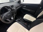 Kia Rio III Ростов-на-Дону  - изображение 35