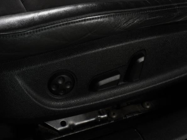 Audi A6 IV (C7) с пробегом 2014 года, цена 1 599 000 рублей, 181872 км, седан, Автокод Объявления