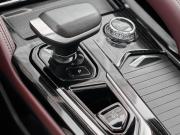 Geely Monjaro I Екатеринбург  - изображение 47