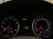 Volkswagen Golf VI Санкт-Петербург  - изображение 24