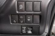 Toyota Noah III (R80) Рестайлинг Томск  - изображение 36