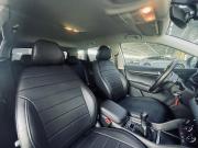 Skoda Karoq I Оренбург  - изображение 30