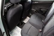 Hyundai Solaris I Рестайлинг Сургут  - изображение 33