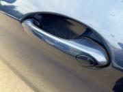 BMW X3 III (G01) Санкт-Петербург  - изображение 48