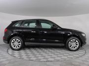 Audi Q5 I (8R) Рестайлинг Химки  - изображение 19