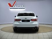 Toyota Camry VIII (XV70) Рестайлинг Уфа  - изображение 23