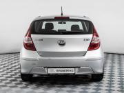 Hyundai i30 I Рестайлинг Москва  - изображение 19